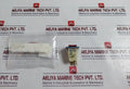 01 86 2010 Pilot/Indicator Light ELA-03755-8 250V-1/4 W