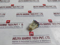 01 86 2010 Pilot/Indicator Light ELA-03755-8 250V-1/4 W