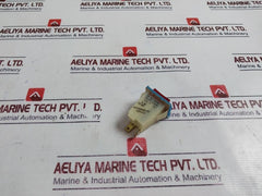 01 86 2010 Pilot/Indicator Light ELA-03755-8 250V-1/4 W