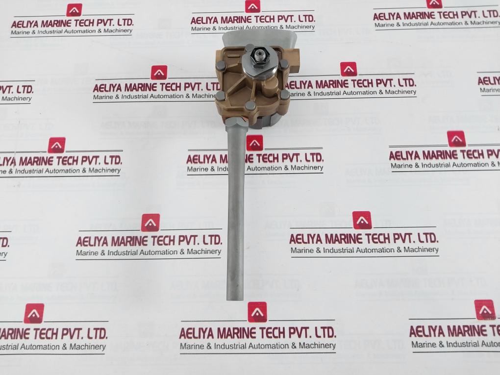 018Gt604 Turbo Charger Pump