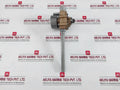 018Gt604 Turbo Charger Pump
