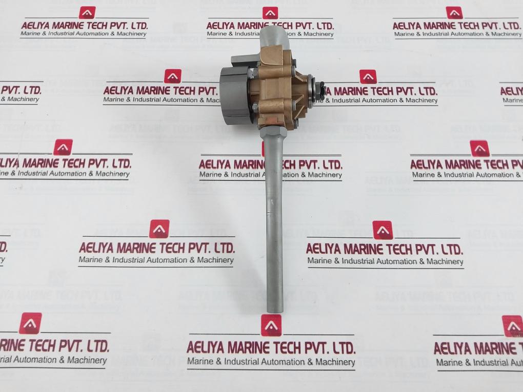 018Gt604 Turbo Charger Pump