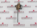 018Gt604 Turbo Charger Pump