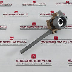 018Gt604 Turbo Charger Pump