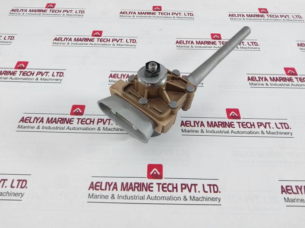 018Gt604 Turbo Charger Pump