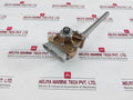 018Gt604 Turbo Charger Pump