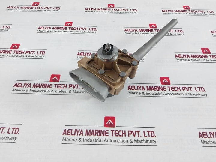 018Gt604 Turbo Charger Pump