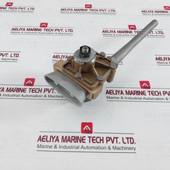 018Gt604 Turbo Charger Pump