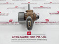 018Gt604 Turbo Charger Pump