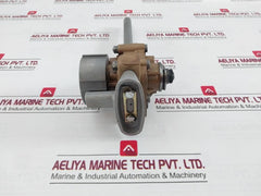 018Gt604 Turbo Charger Pump