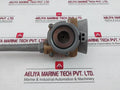018Gt604 Turbo Charger Pump