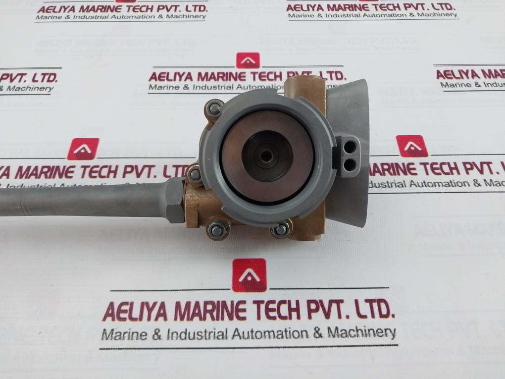 018Gt604 Turbo Charger Pump