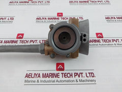 018Gt604 Turbo Charger Pump