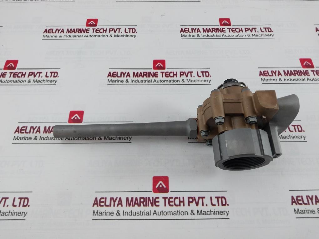 018Gt604 Turbo Charger Pump