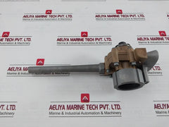 018Gt604 Turbo Charger Pump