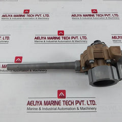 018Gt604 Turbo Charger Pump