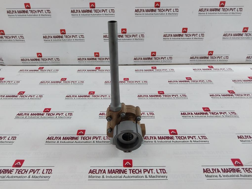 018Gt604 Turbo Charger Pump