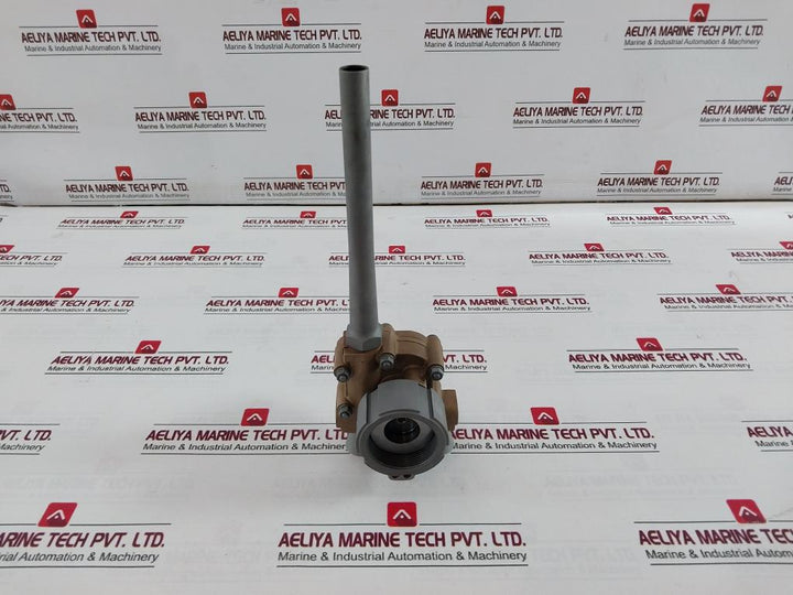 018Gt604 Turbo Charger Pump