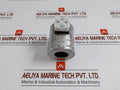 019793-Solenoid-Coil-For-Valve-24-Vdc-1-46A-Gz63-4-a-Rexroth-210351-1