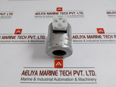 019793-Solenoid-Coil-For-Valve-24-Vdc-1-46A-Gz63-4-a-Rexroth-210351-1