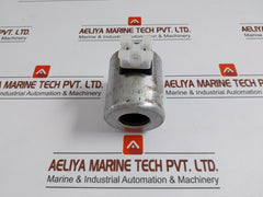 019793-Solenoid-Coil-For-Valve-24-Vdc-1-46A-Gz63-4-a-Rexroth-210351-1