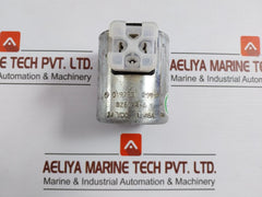 019793-Solenoid-Coil-For-Valve-24-Vdc-1-46A-Gz63-4-a-Rexroth-210351-2