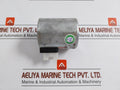 019793-Solenoid-Coil-For-Valve-24-Vdc-1-46A-Gz63-4-a-Rexroth-210351-3