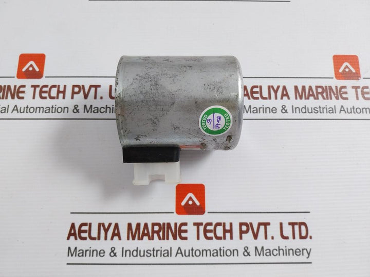 019793-Solenoid-Coil-For-Valve-24-Vdc-1-46A-Gz63-4-a-Rexroth-210351-3