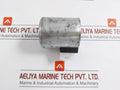 019793-Solenoid-Coil-For-Valve-24-Vdc-1-46A-Gz63-4-a-Rexroth-210351-4