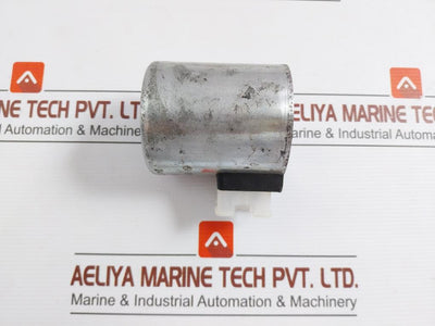 019793-Solenoid-Coil-For-Valve-24-Vdc-1-46A-Gz63-4-a-Rexroth-210351-4