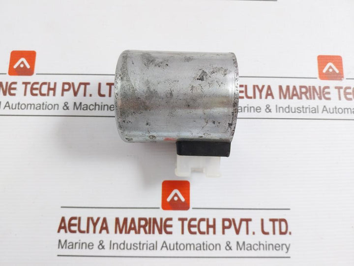 019793-Solenoid-Coil-For-Valve-24-Vdc-1-46A-Gz63-4-a-Rexroth-210351-4