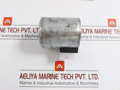 019793-Solenoid-Coil-For-Valve-24-Vdc-1-46A-Gz63-4-a-Rexroth-210351-4