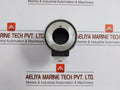 019793-Solenoid-Coil-For-Valve-24-Vdc-1-46A-Gz63-4-a-Rexroth-210351-5