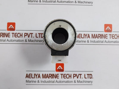 019793-Solenoid-Coil-For-Valve-24-Vdc-1-46A-Gz63-4-a-Rexroth-210351-5