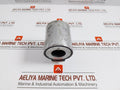 019793-Solenoid-Coil-For-Valve-24-Vdc-1-46A-Gz63-4-a-Rexroth-210351-7