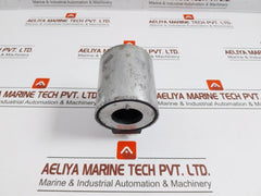 019793-Solenoid-Coil-For-Valve-24-Vdc-1-46A-Gz63-4-a-Rexroth-210351-7