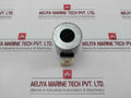 019793 K Rexroth Solenoid Valve Coil