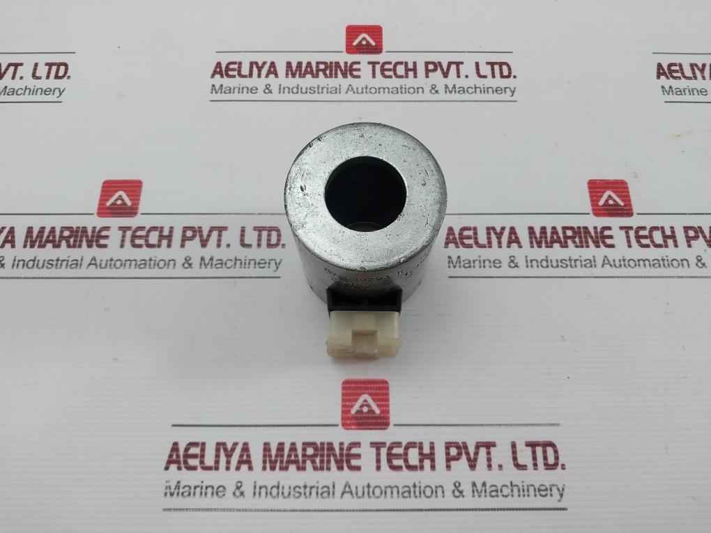 019793 K Rexroth Solenoid Valve Coil