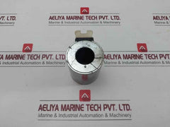 019793 K Rexroth Solenoid Valve Coil