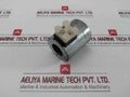 019793 K Rexroth Solenoid Valve Coil