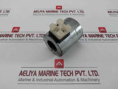 019793 K Rexroth Solenoid Valve Coil
