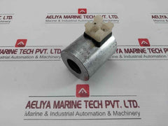 019793 K Rexroth Solenoid Valve Coil