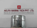 019793 K Rexroth Solenoid Valve Coil