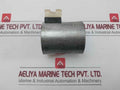 019793 K Rexroth Solenoid Valve Coil