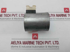 019793 K Rexroth Solenoid Valve Coil