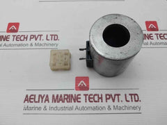 019793 K Rexroth Solenoid Valve Coil