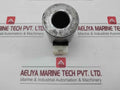 019793 K Rexroth Solenoid Valve Coil 24 Vdc