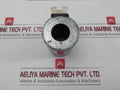 019793 K Rexroth Solenoid Valve Coil 24 Vdc