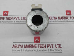 019793 K Rexroth Solenoid Valve Coil 24 Vdc