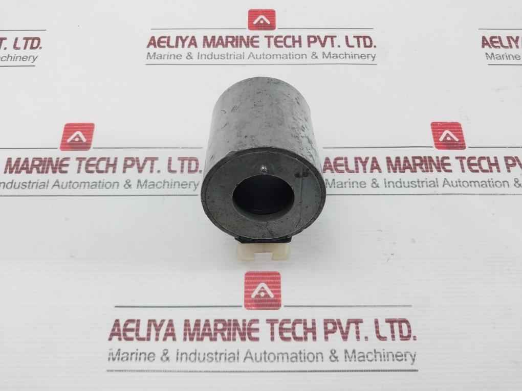 019793 K Rexroth Solenoid Valve Coil 24 Vdc